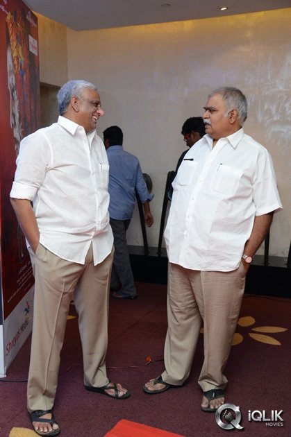 I-Manoharudu-Movie-Audio-Launch